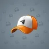 Durov’s Cap #3285
