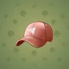 Durov’s Cap #3286