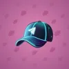Durov’s Cap #3288
