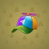 Durov’s Cap #329