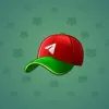Durov’s Cap #3290