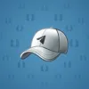 Durov’s Cap #3292