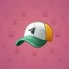 Durov’s Cap #3293
