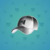 Durov’s Cap #3294