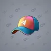 Durov’s Cap #3295