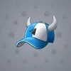 Durov’s Cap #3296