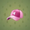 Durov’s Cap #3298
