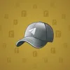 Durov’s Cap #3299