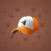 Durov’s Cap #330