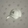 Durov’s Cap #3300