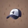 Durov’s Cap #3305