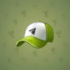 Durov’s Cap #3308
