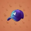 Durov’s Cap #331