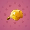Durov’s Cap #3310