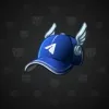 Durov’s Cap #3311