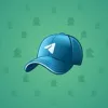 Durov’s Cap #3312