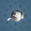 Durov’s Cap #3313