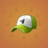 Durov’s Cap #3314