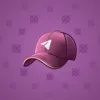 Durov’s Cap #3316