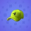 Durov’s Cap #3317