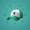 Durov’s Cap #3319