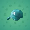Durov’s Cap #332