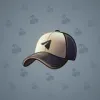 Durov’s Cap #3321