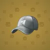 Durov’s Cap #3322