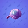 Durov’s Cap #3324