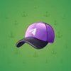 Durov’s Cap #3325