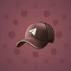 Durov’s Cap #3327
