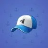 Durov’s Cap #3328