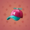Durov’s Cap #3330