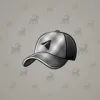 Durov’s Cap #3331