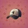 Durov’s Cap #3333