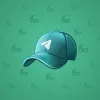 Durov’s Cap #3334