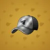 Durov’s Cap #3335