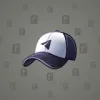 Durov’s Cap #3339