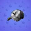 Durov’s Cap #3340