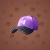 Durov’s Cap #3341