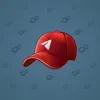 Durov’s Cap #3346