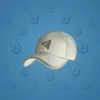 Durov’s Cap #3348