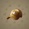 Durov’s Cap #335
