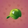 Durov’s Cap #3353