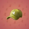 Durov’s Cap #3355