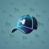 Durov’s Cap #3358