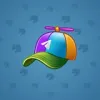 Durov’s Cap #3359