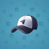 Durov’s Cap #336