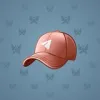 Durov’s Cap #3360