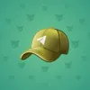 Durov’s Cap #3363
